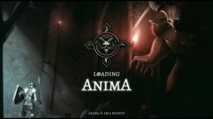 Anima ARPG How to rank up/change Reincarnations