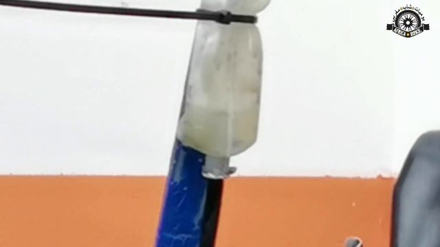 ضبط كاربيراتور Carburetor Pz19 بمنظور #يوميات_شاب_مغربي смотреть онлайн