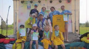 Где мы были, мы не скажем, а что делали   покажем