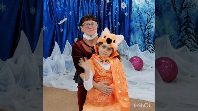 🧿С оконч.2021/22уч.г.,2кл.РТ Коррекц.Русско-Акташская школа-интернат. 🙏❤️Добрые воспоминания!🤗 смотреть онлайн