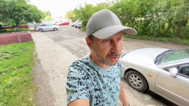 Забыли про День рождения шпица Оливии. Сколько зарабатываем на блоге о собаках