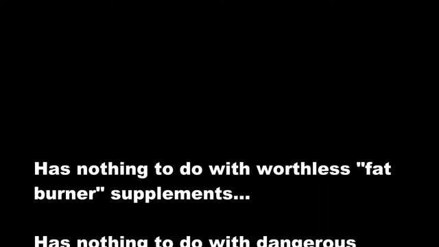 Burn The Fat Feed The Muscle Review by CraigsReview смотреть онлайн