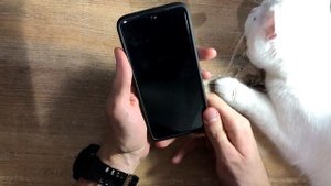 ЛУЧШИЙ ЧЕХОЛ НА XIAOMI REDMI NOTE 8 PRO ? ПОЛНЫЙ АПГРЕЙД ?