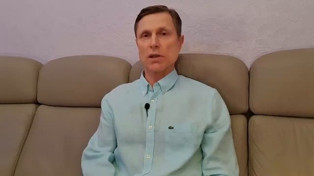 Сода лекарство против старости... смотреть онлайн