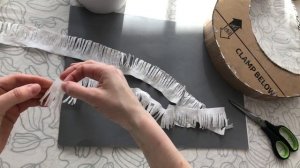 ИДЕИ ИЗ КАРТОНА. ПОДЕЛКИ ИЗ КАРТОНА.ЧТО СДЕЛАТЬ ИЗ КАРТОНА.CARTON CRAFTS. CARDBOARD. #moon #diy