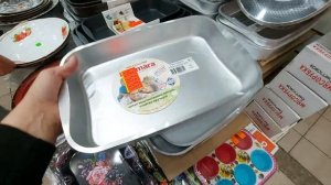 САДОВОД/тяк ЮЖНЫЕ ВОРОТА ПРОГУЛКА /ТОВАРЫ ОПТ И РОЗНИЦА/ РЫНОК МОСКВА 19 КМ МКАДА