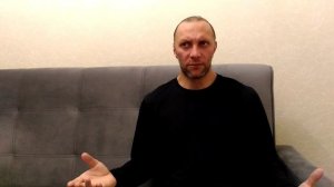 Самадхи за 10 дней? Мой опыт.