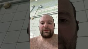 Обзор водонепроницаемых наушников X7 для плавания.