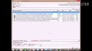 как разблокировать или как прошить телефон SAMSUNG GT-C3322i