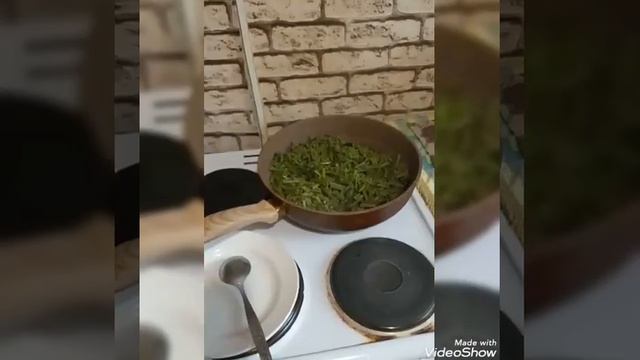 МОЯ НОВОСТЬ: СЛАВНО БЫТЬ УЧИТЕЛЕМ 👍ВОСПИТАТЕЛЕМ 👋ТРЕНЕРОМ И ПРОСТО ЧЕЛОВЕКОМ 👏