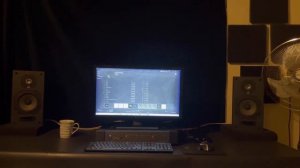 Focal-JMlab Chorus 706