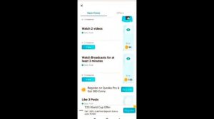 FREE UNLIMITED UC TRICK | LIVE PROOF | GET FREE UC IN BGMI 2022 | FREE M4 ROYAL PASS | UC HACK BGMI