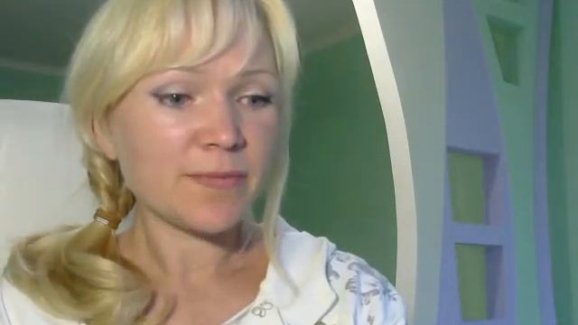 Как перейти на здоровое питание.  Советы от Оксаны Мицкевич