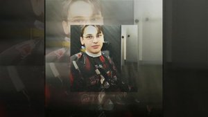 AUTOMOTIVO DA SEQUÊNCIA INTER-CELESTIAL 1.0 // TIKTOK VERSION ?
