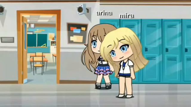 Мини-фильм "немая" смотреть онлайн