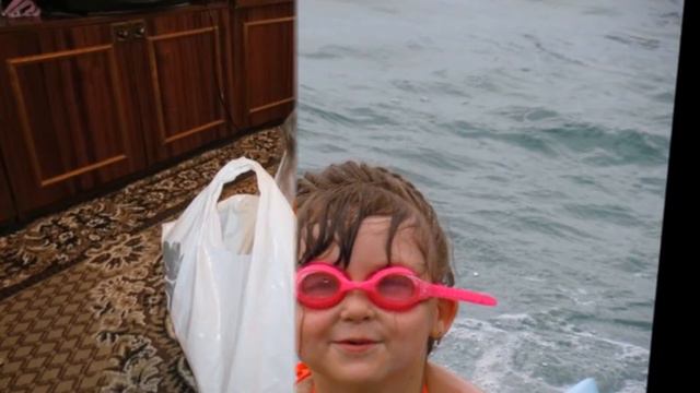 С Днем Рождения, Ируся! смотреть онлайн