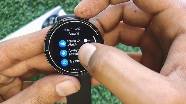 MIBRO LITE SMARTWATCH✨MIBRO LITE UNBOXING AND PRICE IN PAKISTAN смотреть онлайн