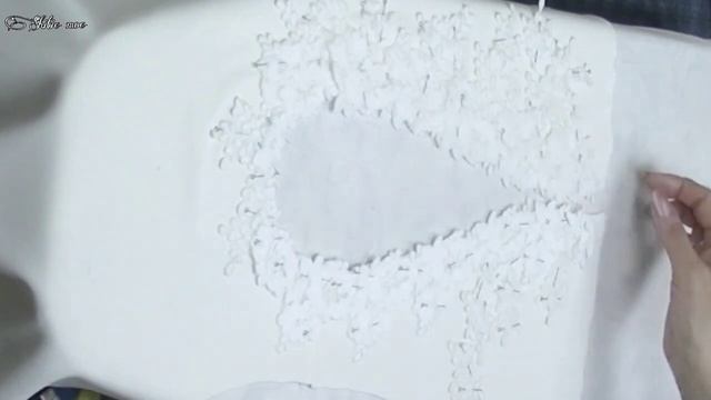 В чем встречать новый год? Как сшить нарядное платье на девочку подростка своими руками?