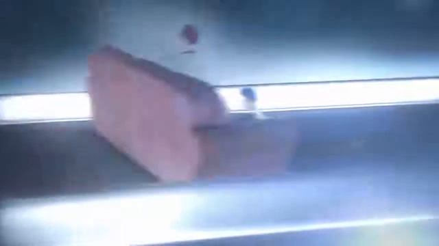 Мультфильм о любви до и после свадьбы смотреть онлайн