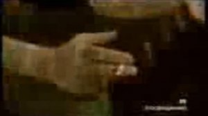 Михаил Круг Исповедь