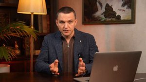 ТОП 5 правил счастливой женщины: Как стать счастливой женщиной без мужчины за 5 шагов ?