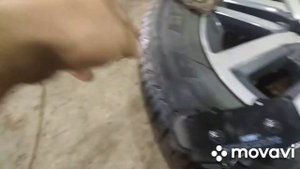 тоета форчунер ,Камри,Прадо,и ТД, не давайте высыхнуть рулевой крестовине