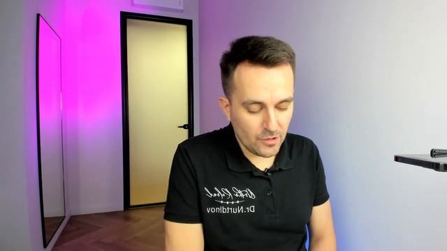 3. Функциональная окклюзия. Питер Доусон