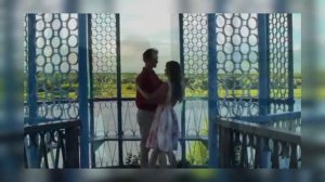 ГОЛУБИ ЦЕЛУЮТСЯ на КРЫШЕ. ЛЮБИМЫЕ ШЛЯГЕРЫ ПРОШЛОГО ВЕКА. ДЛЯ МОИХ ДРУЗЕЙ и МОИХ РОВЕСНИКОВ. 💖💖💖145.