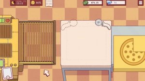 ОКТАВИЯ БЕЛЛ | ТУРНИР НА ЦАРЕНЕ | ИНЖИР ▶ Хорошая пицца, Отличная пицца #48