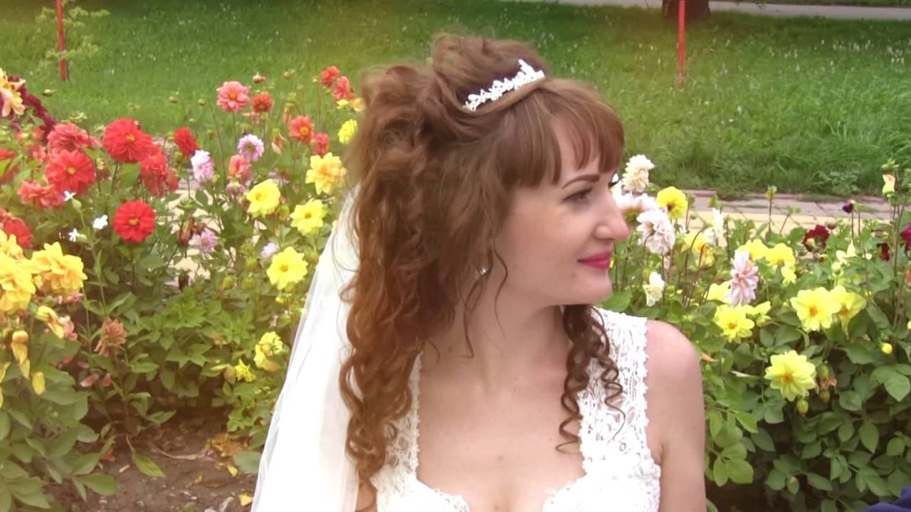 Сергей & Виктория смотреть онлайн