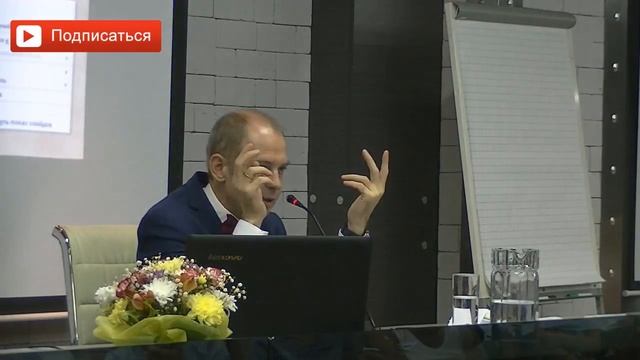 Как тёплые слова могут возродить брак. Ласковые слова любимому мужчине. Руслан Нарушевич