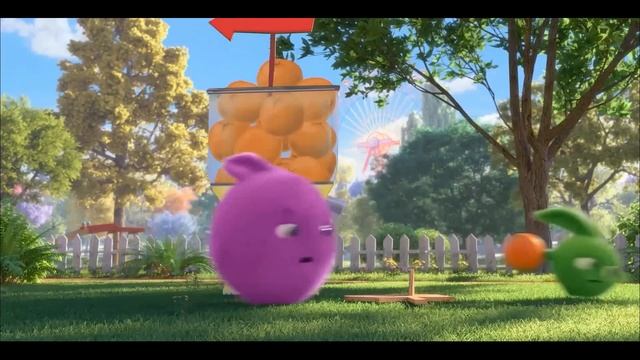 #video Солнечные зайчики-Новые серии без рекламы.