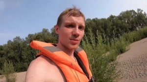 ЛЕТО В ЯКУТИИ