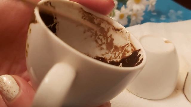 КАКИМ ДЛЯ МЕНЯ БУДЕТ МАЙ? смотреть онлайн