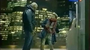 Реклама с Валуевым от МТС