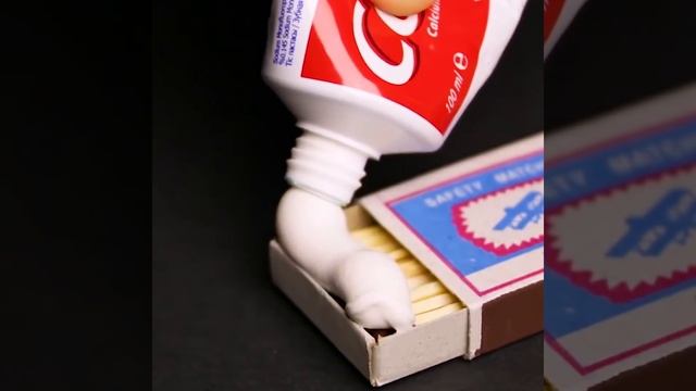 22 ЛАЙФХАКА, КОТОРЫЕ СТОИТ ЗНАТЬ смотреть онлайн