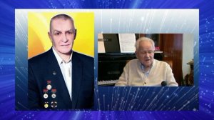 ВИДЕОАРХИВ - ИСТОЧНИК ТВОРЧЕСТВА (Союз журналистов Липецкой области) видео  Е. Давыдова