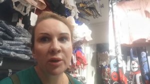 что потом? когда колешь ботекс. лицо без ботекса это уже потом.