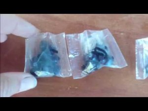 Из китайских семян выращиваем ДРЕВОВИДНЫЙ ПИОН
