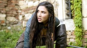 Аванпост 5 сезон - дата выхода