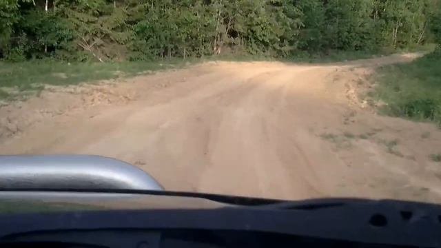 Шемети.