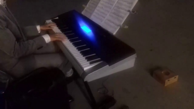 ВАРНА. МОРСКОЙ ПАРК Bulgaria/Вечерние Мелодии Варны/Отдых в Болгарии смотреть онлайн