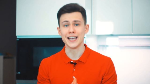 Почему Парень Вас Игнорирует? 9 Возможных Причин!