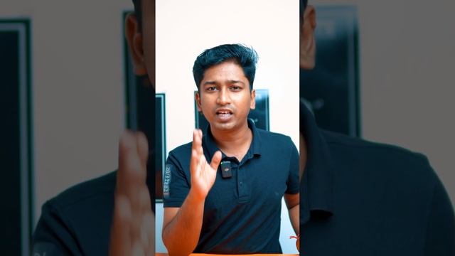 ?சிறந்த Top 3 Video Edit App for Android/iPhone❓