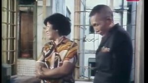 Kowloon Walled City RTHK Cantonese Documentary (English Subtitles)