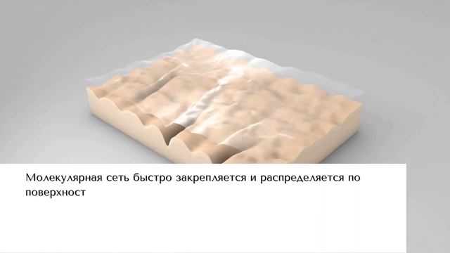 Мгновенный лифтинг смотреть онлайн