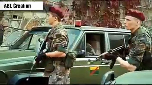 Джеки Чан видео смотреть онлайн