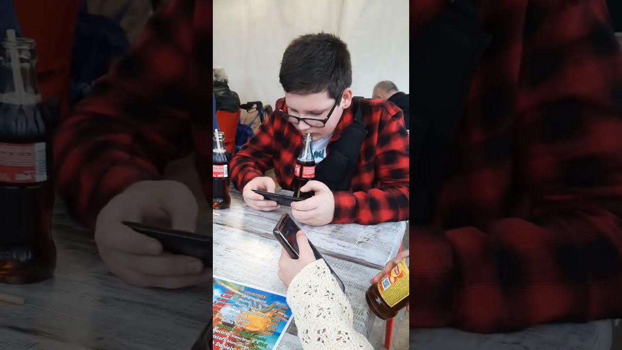 #хорошеенастроение