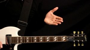 Korn Freak On A Leash Standard Tuning Method Guitar Lesson / Guitar Tabs / Chords for 6 String