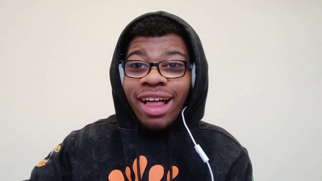 Reacting To 65 | Reaction Video | Noah Reacts смотреть онлайн